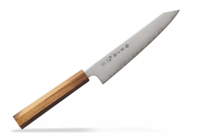 Reppu – Kiritsuke – 150 mm