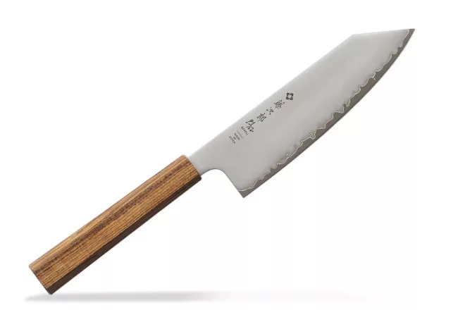 Reppu – Kiritsuke – 170 mm