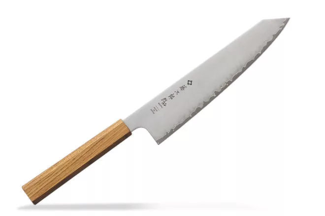 Reppu – Kiritsuke – 210 mm