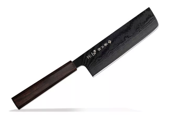 Sakuya – Nakiri – 165 mm