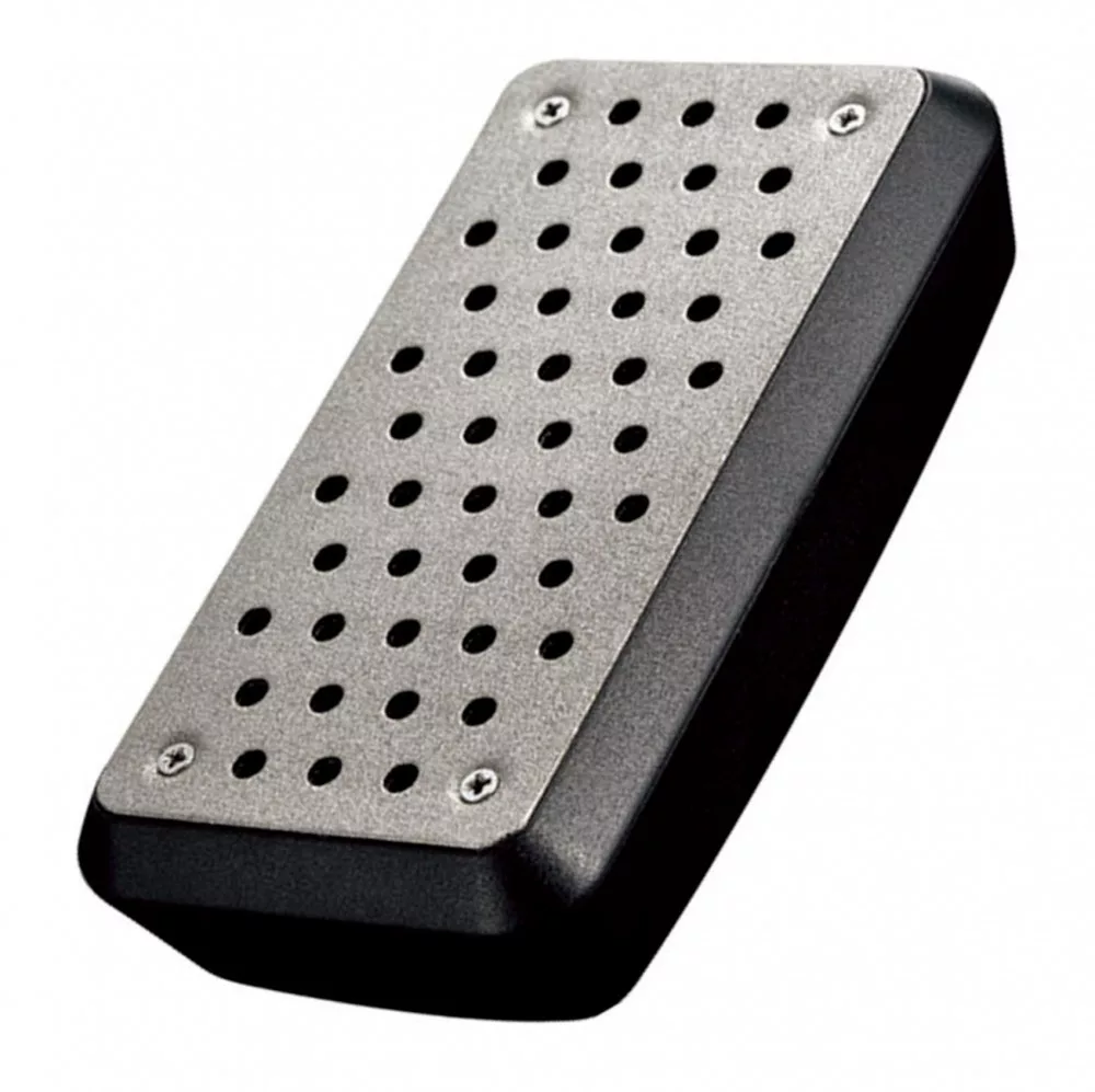 Flattening Tool – Whetstone Cleaner – Diamond