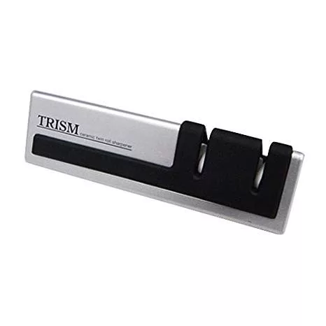 Trism Ceramic – Messerschärfer