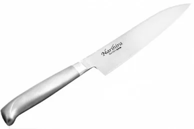 Narihira #5000 – Chef's Knife – 180 mm