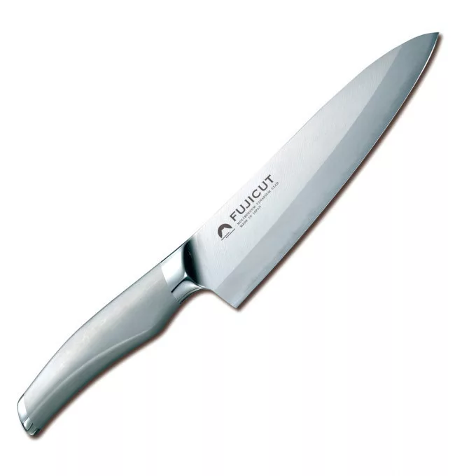 Fujicut #7000 – Chef's Knife – 180 mm