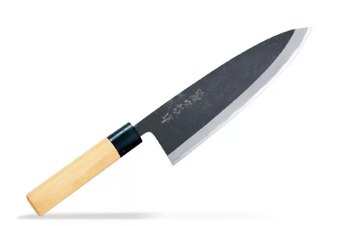 Shirogami – Lazacos deba – 240 mm