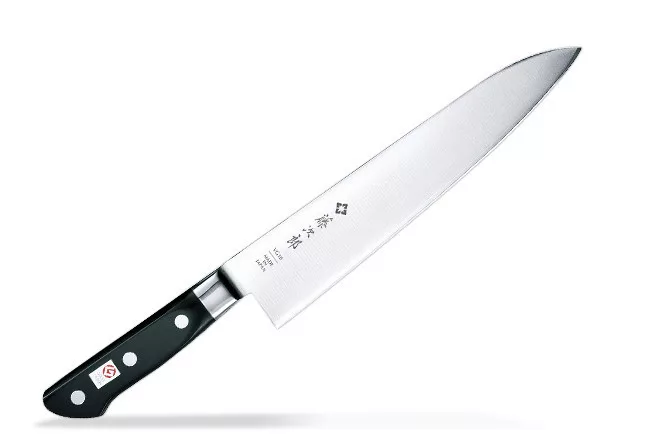 Classic – Szakácskés – 240 mm