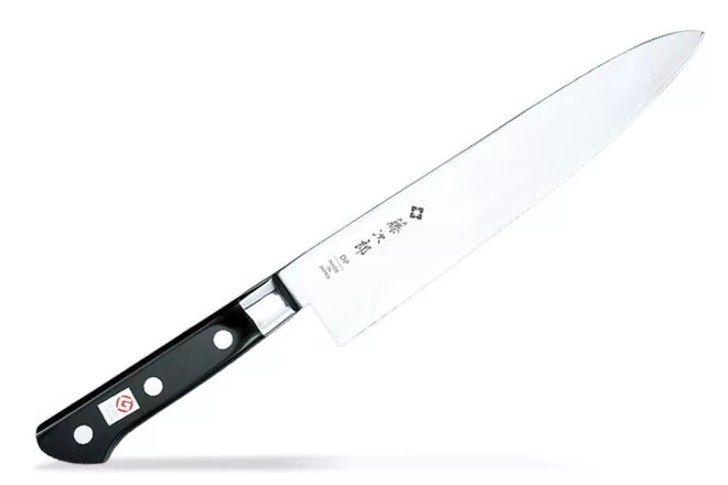 Classic – Chef's knife – 210 mm