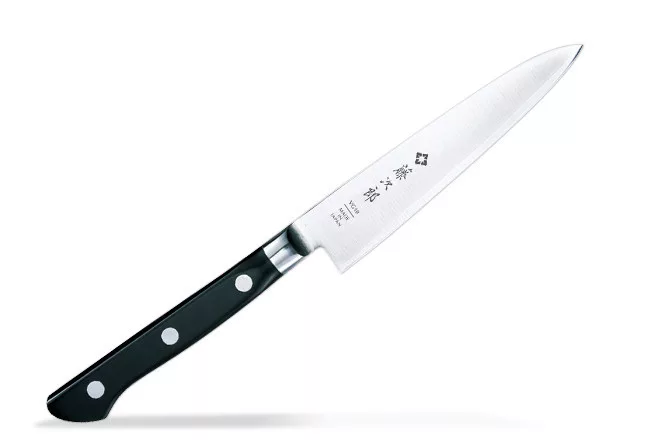 Classic – Aprítókés – 120 mm