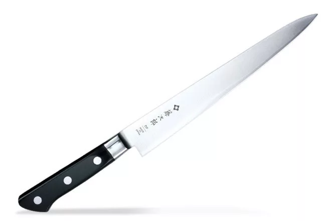 Classic – Szeletelőkés – 240 mm