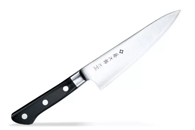DP 3Layered – Western Deba – 170 mm