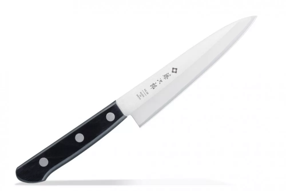 Basic – Haushaltsmesser – 135 mm