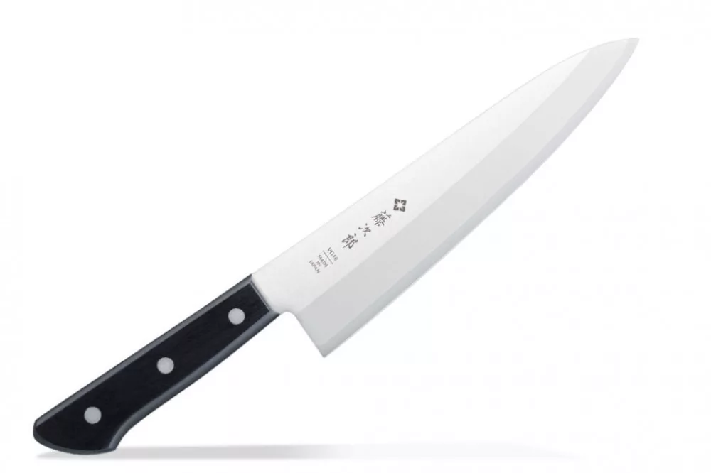 Basic Classic – Kochmesser – 200 mm