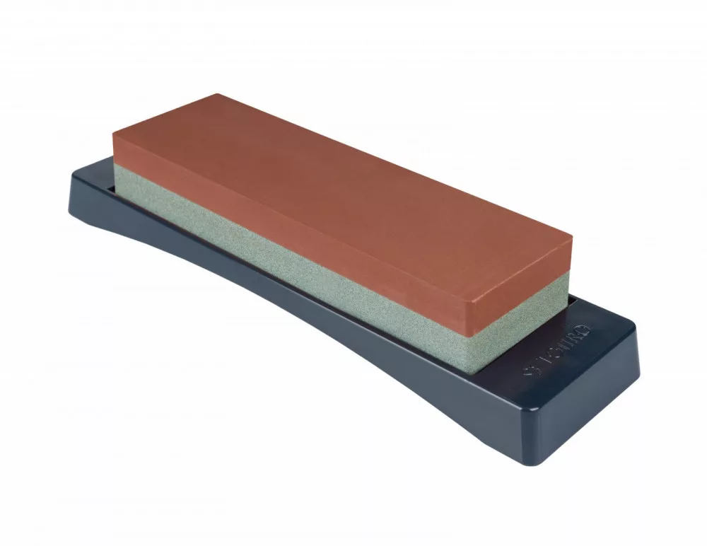 Japanese Water Whetstone – #220/1000 Combination