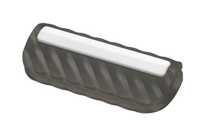 Togrip – Élező adapter – Fenőkőhöz – Fekete