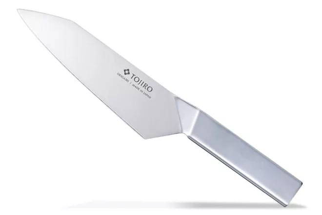 Origami – Santoku – 165 mm