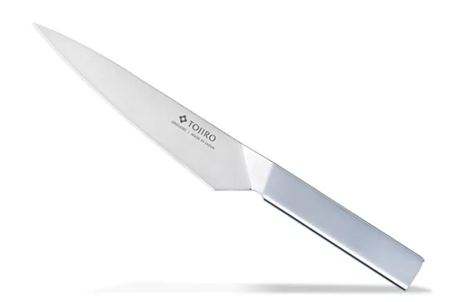 Origami – Allzweckmesser – 130 mm