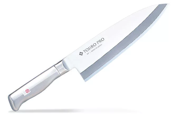 Pro – Szakácskés – 2 rétegű penge – 210 mm