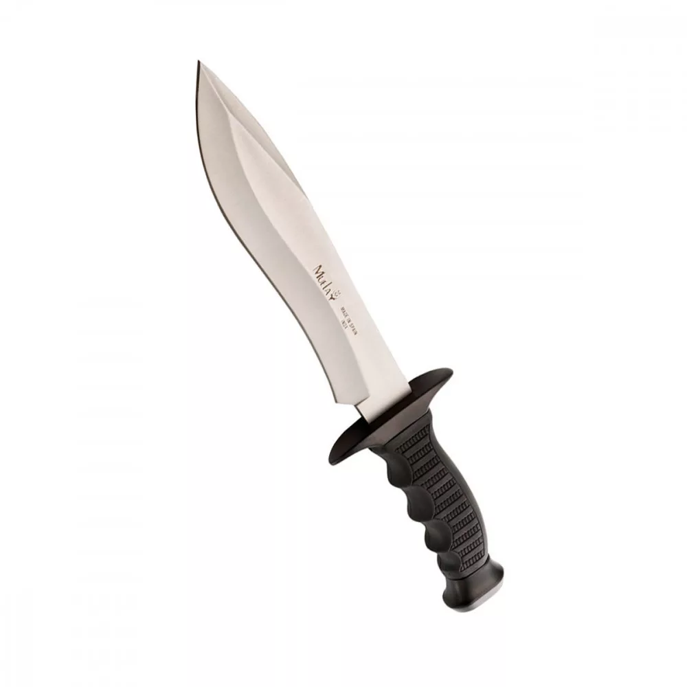 Tactical kirándulótőr – 18 cm