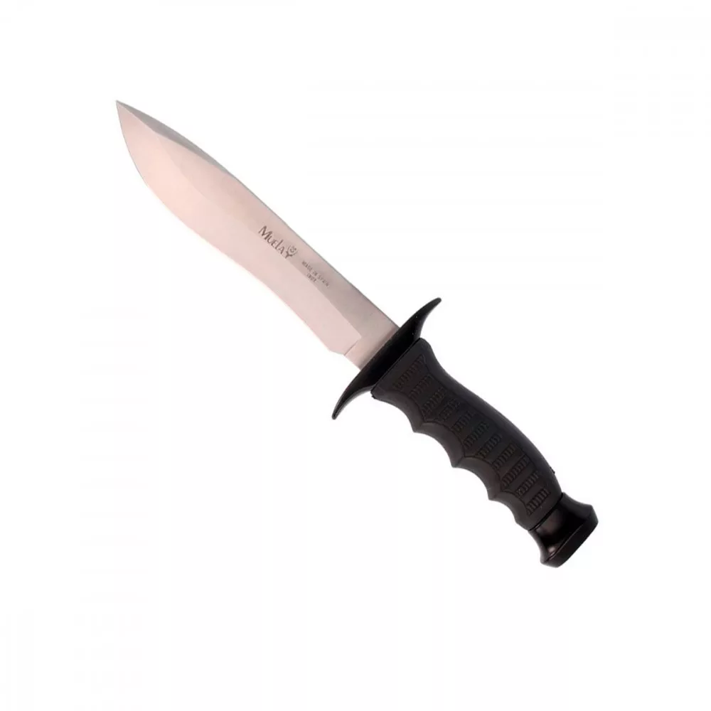 Tactical kirándulótőr – 16 cm