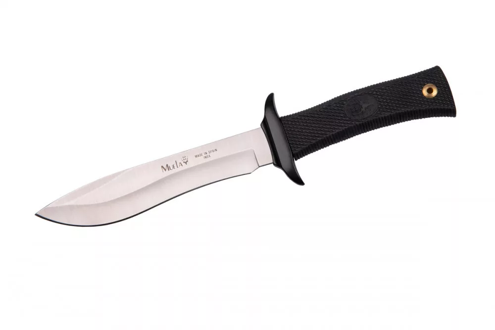 Kirándulótőr – 16 cm