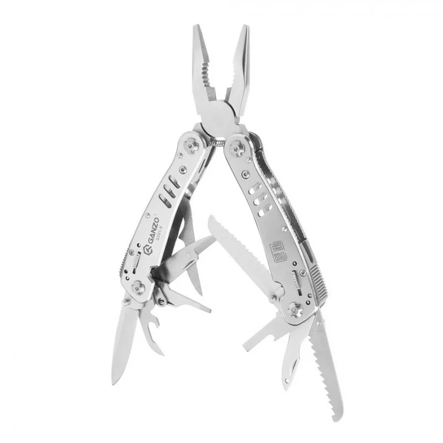 G301-H – Multitool