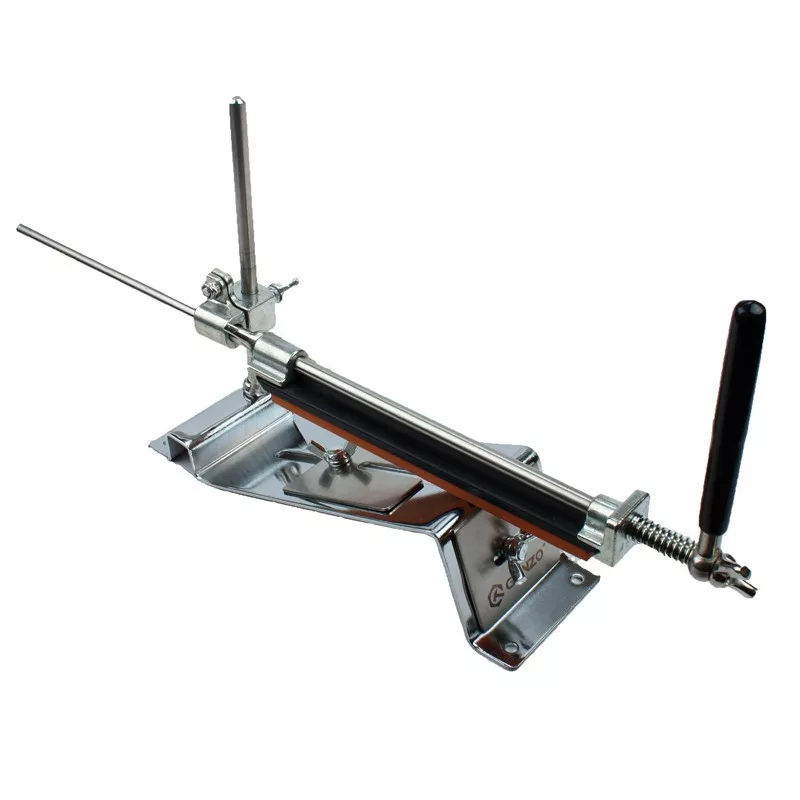 Touch Pro Steel GTPS – Knife Sharpener