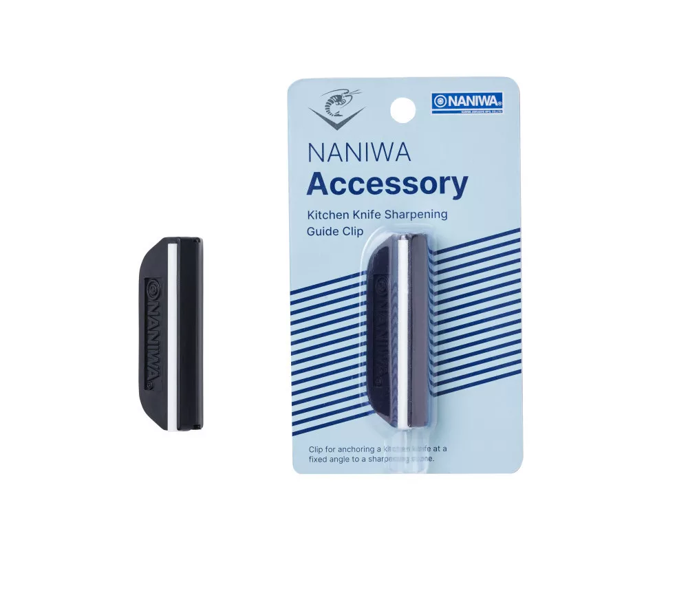Edge Angle Clip – For Knife Sharpening