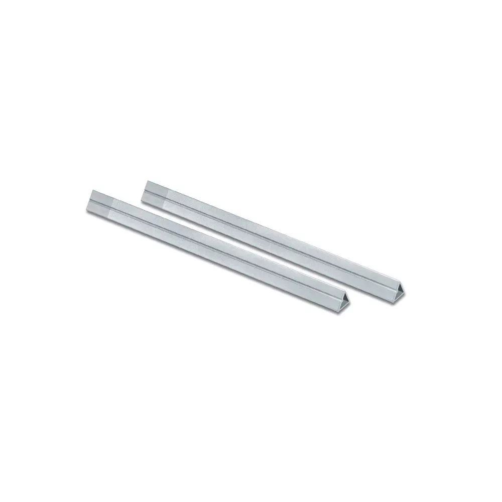 Tri-Angle – Sharpening Stone Pair – Cubic Boron Nitride