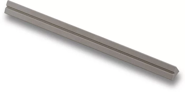 Tri-Angle – Schleifstein – Mittel