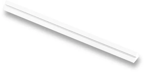 Tri-Angle – Schleifstein – Fein