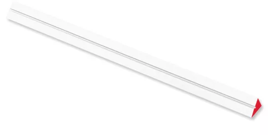 Tri-Angle – Fenőkő – Ultra finom