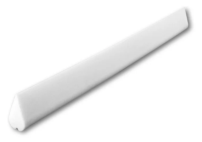 Keramikstab – Profil