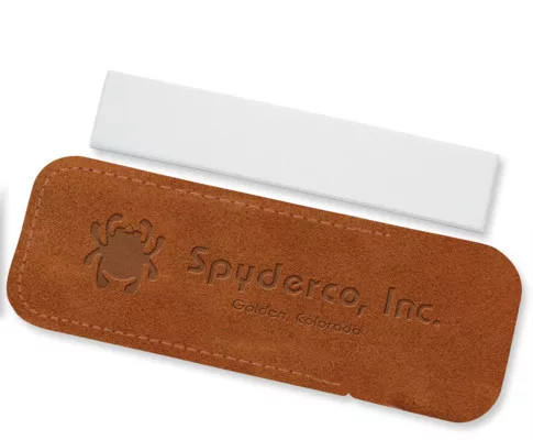 Pocket Stone – Whetstone – Fine