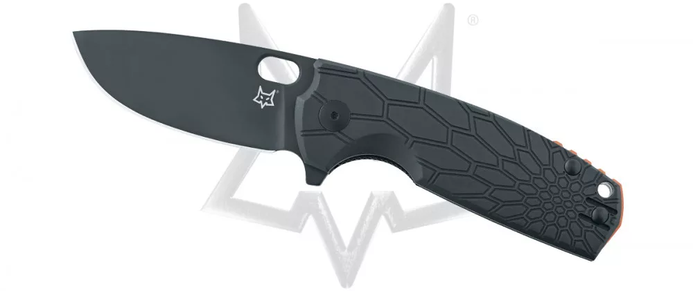 Core – FRN markolat – Cerakote