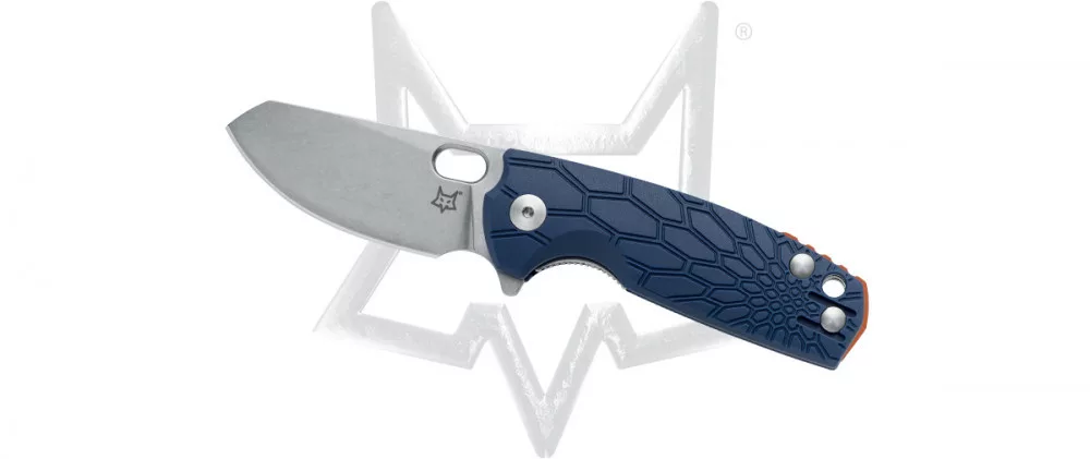 Baby Core – FRN markolat