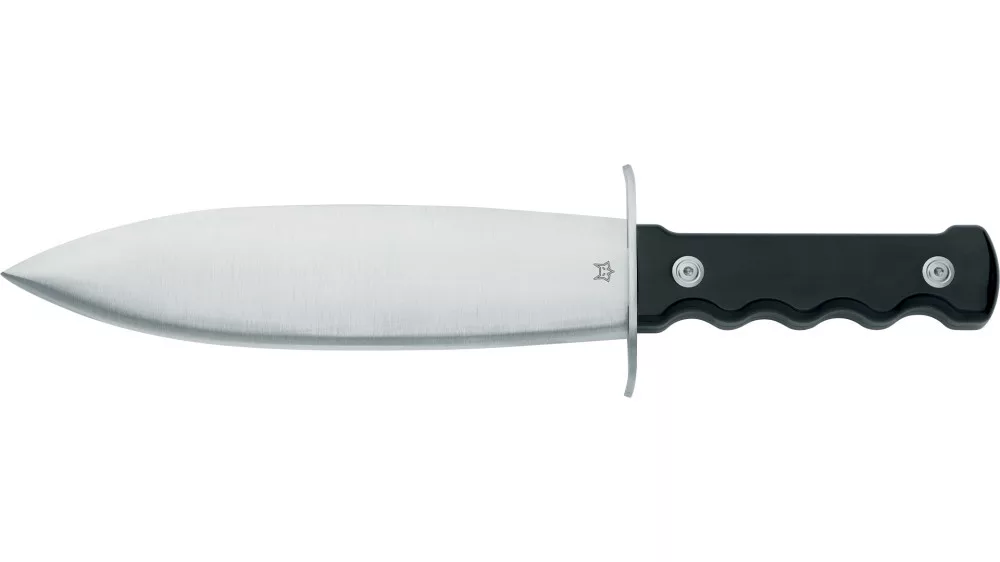 Billao – Feststehendes Messer