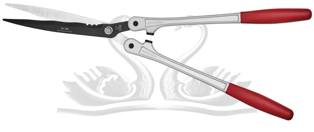 Heckenschere – 70 cm
