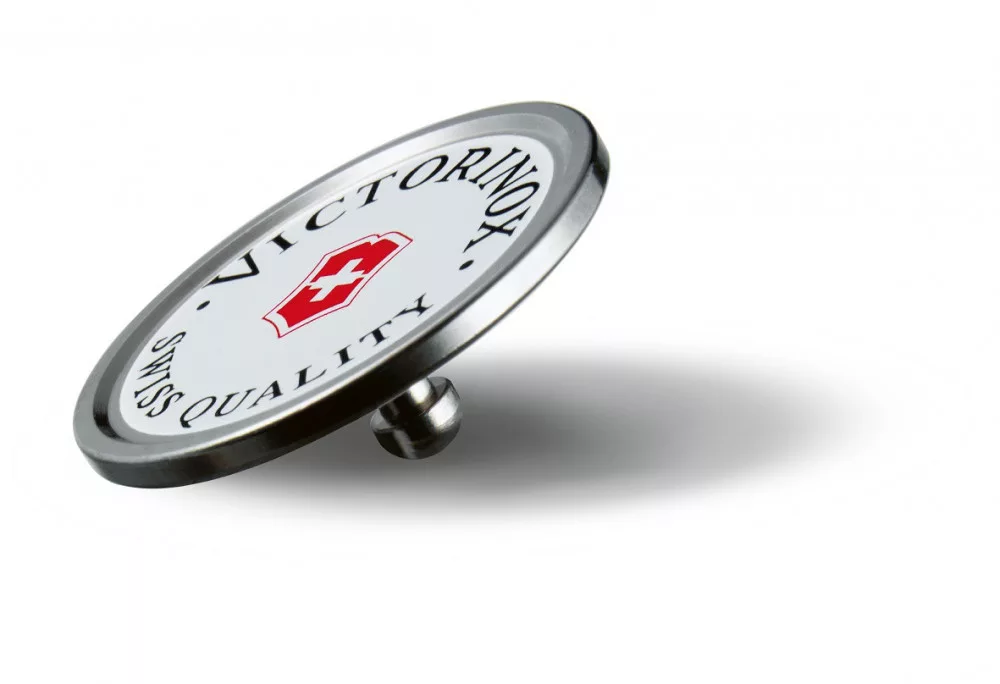 Ballmarker – GolfTool