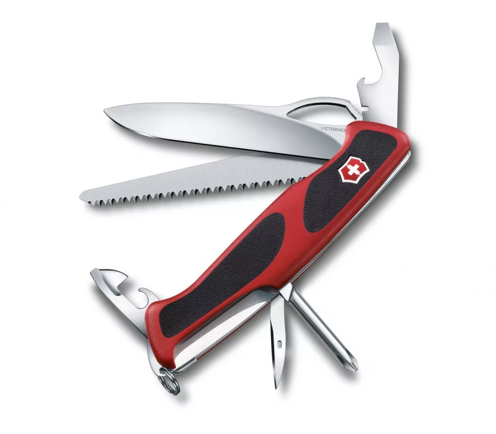Ranger Grip 78