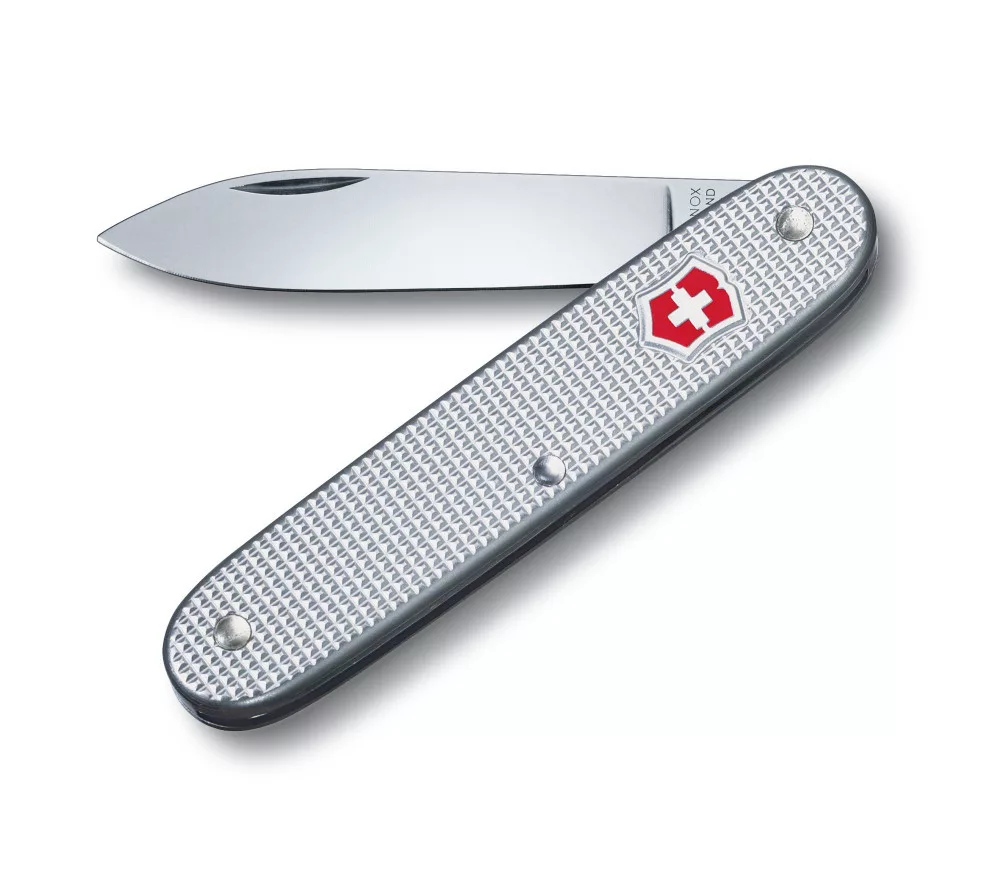 Swiss Army 1 – Alox