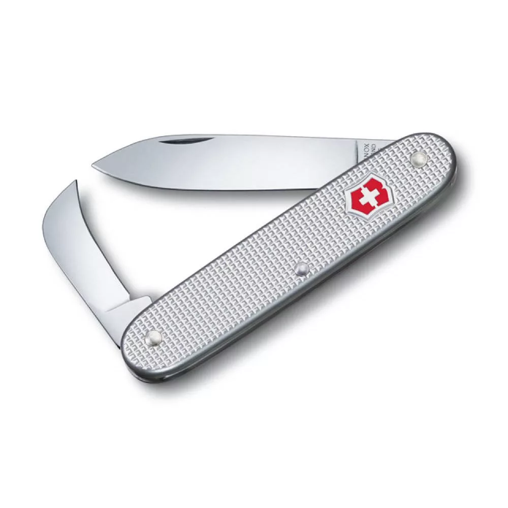 Swiss Army 2 – Alox