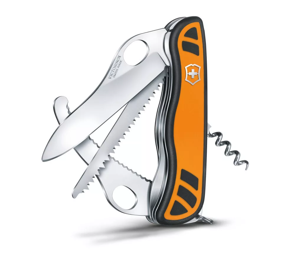 Hunter XT Grip