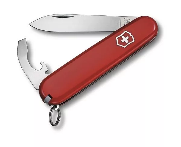 Bantam – Bottle Opener