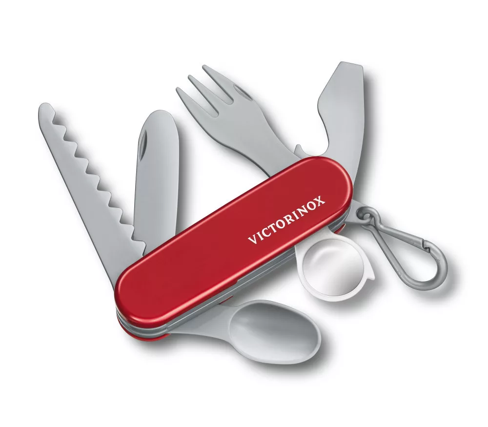 Pocket Knife Toy – Játék zsebkés