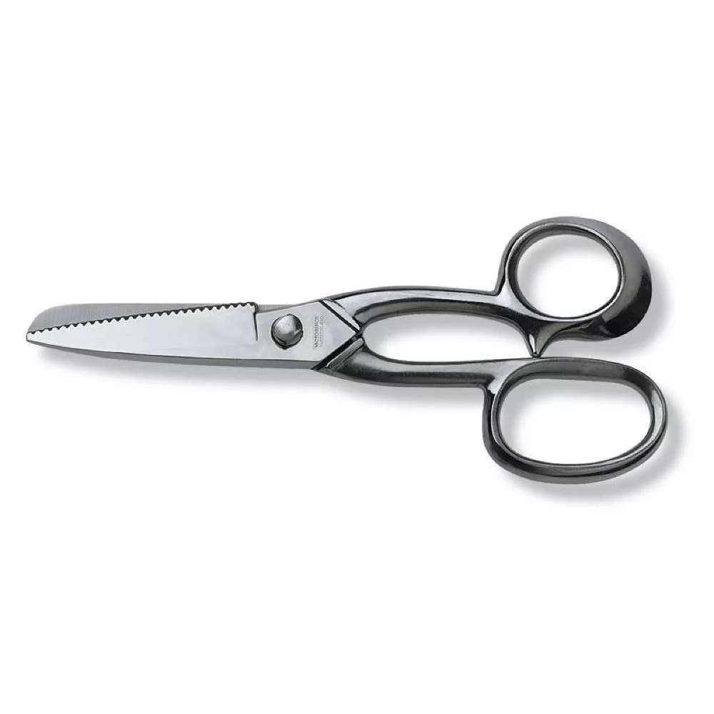 Fish Shears – Forged – 21 cm