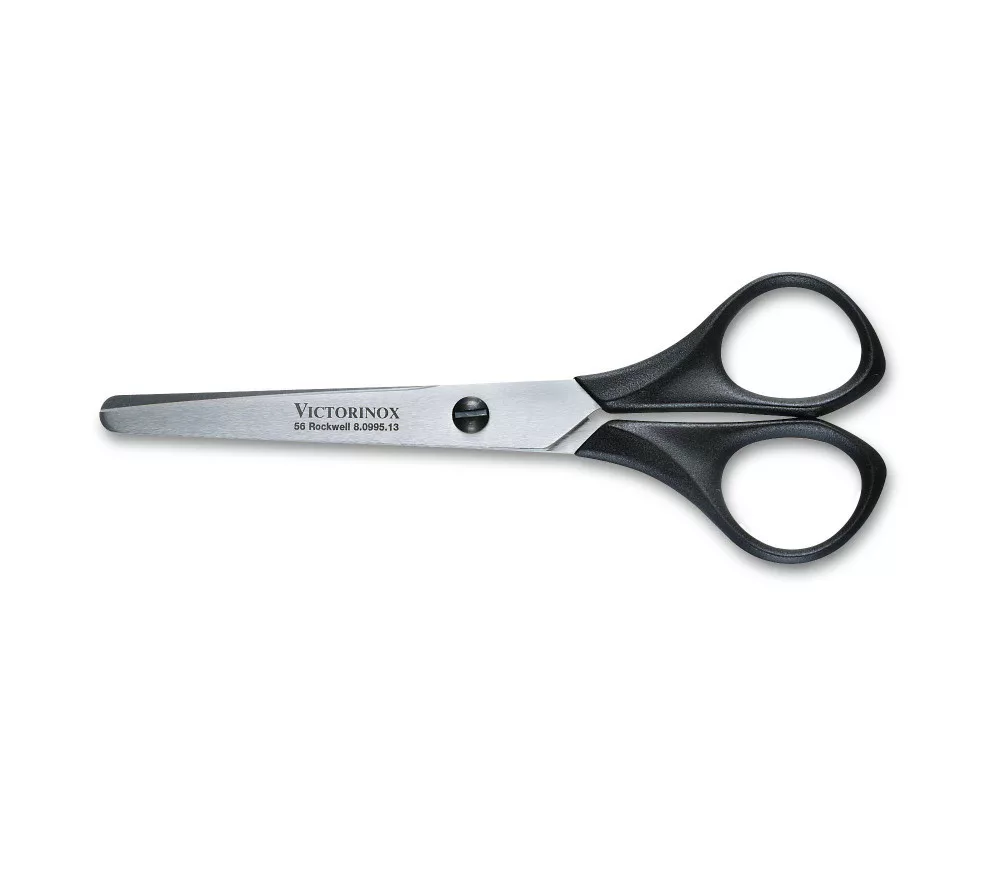 Pocket scissors – 13 cm
