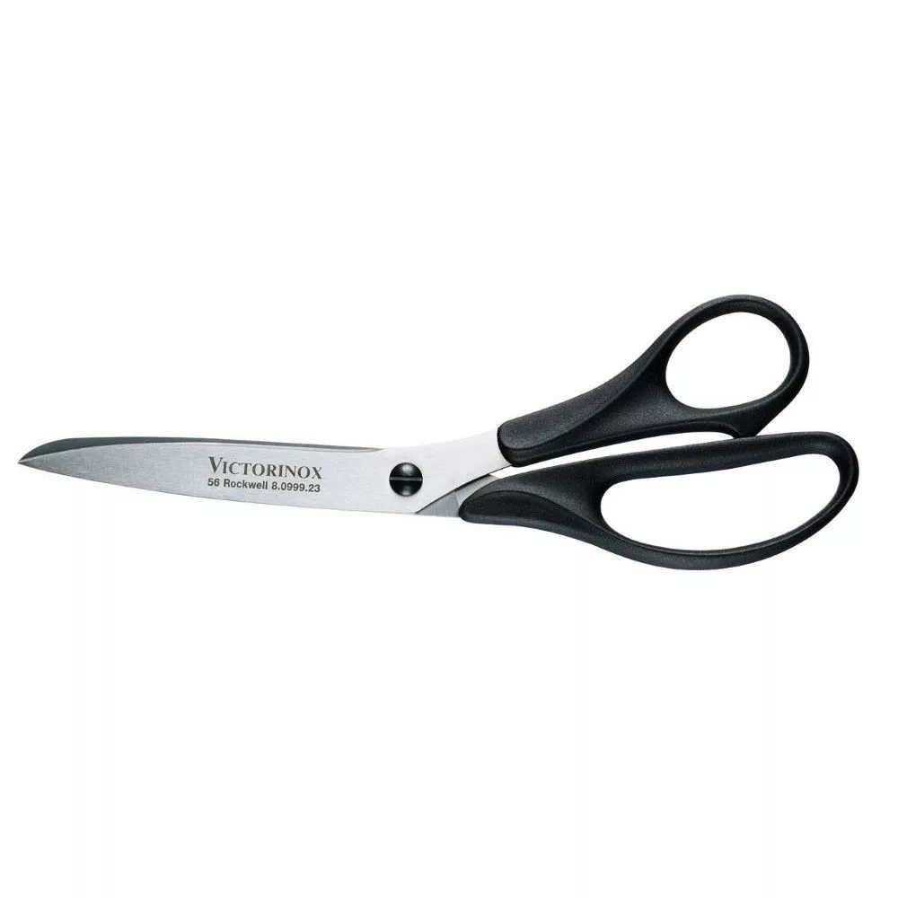 Universal scissors – 23 cm