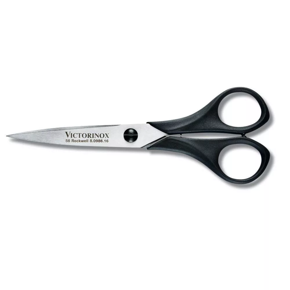 Household and Craft Scissors – 16 cm