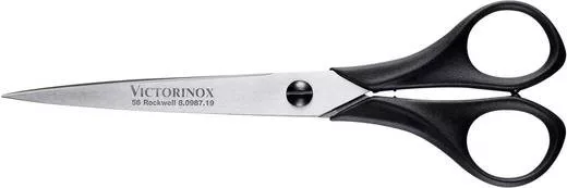 Household and craft scissors – 19 cm