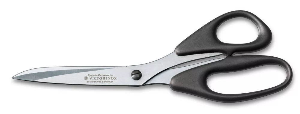 Tailor’s Scissors – 24 cm